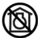 AL-KO 2000i - Symbol Znaczenie - 4