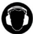 AL-KO 2000i - Symbol Význam - 3