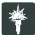 AL-KO 2000i - Symbol Betydelse - 3