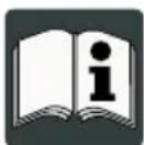 AL-KO 2000i - Symbol Meaning - 2