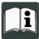 AL-KO 2000i - Symbol Betydning - 2