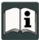 AL-KO 2000i - Symbol Betydning - 2