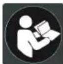 AL-KO 2000i - Significato - 1