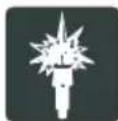 AL-KO 2000i - Significato - 3