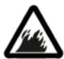 AL-KO 2000i - Symbol Znaczenie - 6