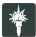 AL-KO 2000i - Symbol Meaning - 3