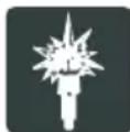 AL-KO 2000i - Symbol Význam - 3