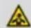 AL-KO 2000i - Start motoren (08 - 12) - 1
