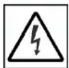 AL-KO 2000i - Symbol Meaning - 5