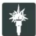 AL-KO 2000i - Symbol Betydning - 3