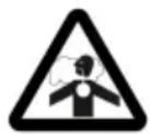 AL-KO 2000i - Symbol Meaning - 3