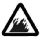 AL-KO 2000i - Symbol Význam - 2