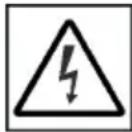 AL-KO 2000i - Symbool Betekenis - 2
