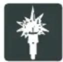AL-KO 2000i - Symbol Znaczenie - 2