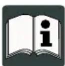 AL-KO 2000i - Symbol Bedeutung - 2