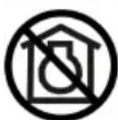 AL-KO 2000i - Symbol Význam - 4