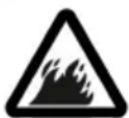 AL-KO 2000i - Symbole Signification - 6