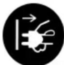 AL-KO 2000i - Symbole Signification - 10