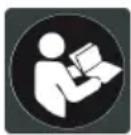 AL-KO 2000i - Symbole Signification - 1