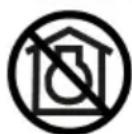 AL-KO 2000i - Symbole Signification - 4
