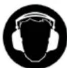 AL-KO 2000i - Symbol Znaczenie - 8
