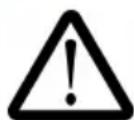 AL-KO 2000i - Symbol Význam - 1