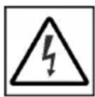 AL-KO 2000i - Symbol Význam - 1