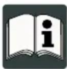 AL-KO 2000i - Symbol Betydelse - 2