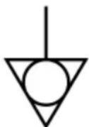 AL-KO 2000i - Symbole Signification - 11
