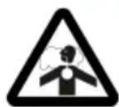 AL-KO 2000i - Simbolo Significato - 3