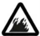 AL-KO 2000i - Symbol Význam - 1