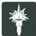 AL-KO 2000i - Symbol Betydning - 3
