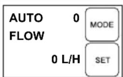 AL-KO HWA 60005 Premium - Förste ibrugtagning af pumpen - 1