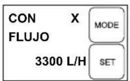 AL-KO HWA 60005 Premium - Primera puesta en funciona del aparato - 3