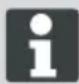 AL-KO HWA 60005 Premium - MOxKnBa nOraBa nOMnJOK - 1