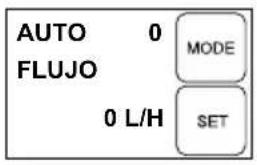 AL-KO HWA 60005 Premium - Primera puesta en funciona del aparato - 1