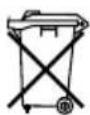 AL-KO HWA 60005 Premium - LIKVIDÁCÍA - 1
