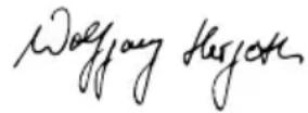 AL-KO HWA 60005 Premium - Lydtrykniveau - 1