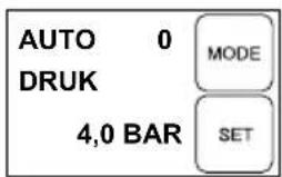 AL-KO HWA 60005 Premium - Pomp in automatisch bedrijf, verprompt geen water - 2