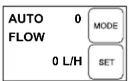 AL-KO HWA 60005 Premium - Initial start-up of the unit - 1