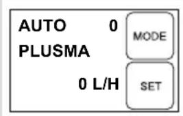 AL-KO HWA 60005 Premium - lerices pirmreizejā ekspluatacijas sakšana - 1