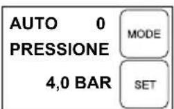 AL-KO HWA 60005 Premium - Pompa in modalità automatica, non pompa - 2