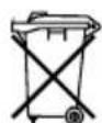 AL-KO HWA 60005 Premium - BORTSKAFFALSE - 1