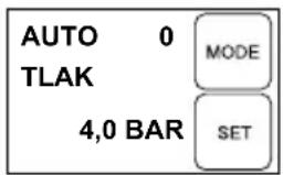 AL-KO HWA 60005 Premium - Čerpadlo v automatickom režime, nečerpa - 2
