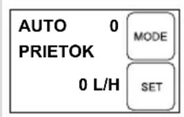 AL-KO HWA 60005 Premium - Pré uvedenie prístroja do prevádžky - 1