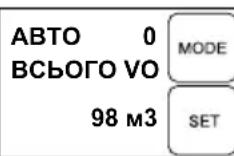 AL-KO HWA 60005 Premium - Bidobpaekenno6'My noaui - 1