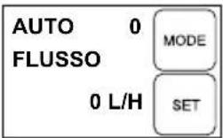 AL-KO HWA 60005 Premium - Prima messa in funzione dell'apparecchio - 1