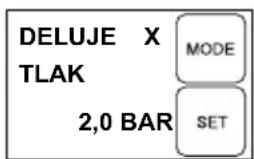 AL-KO HWA 60005 Premium - Crpalkadeluje v obicajnem naacinu - 1
