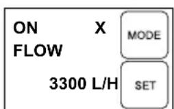AL-KO HWA 60005 Premium - Pumpen kører i normaldrift - 2