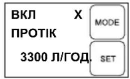 AL-KO HWA 60005 Premium - Hacoc npaioe y HopmaJIbHomy peXmI - 1